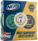 Prodigy Soft Nerf Flight 3 Disc Set (Limited Edition - World Championship)