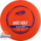 Prodigy Soft Nerf Flight (Midrange)