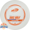 Prodigy Soft Nerf Flight (Midrange)