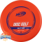 Prodigy Soft Nerf Flight (Putter)
