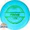 Discraft Putter Line Focus
