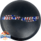 Discraft Rubber Blend Challenger SS (Double Stamp)