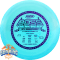 Innova Star Boss (10th Anniversary)