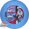 Streamline Neutron Boost (Special Edition) Pre - Order