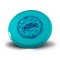 Innova Champion Color Glow Mako3 (Holly Finley 2021)