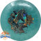 Thought Space Athletics Ethereal Animus (Koi Nishikigoi)