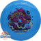 Thought Space Athletics Aura Animus (Matt Bell - Signature Series)
