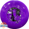 Thought Space Athletics Ethereal Coalesce