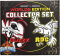 2026 Worlds Edition Collector Set (Discraft Buzzz + Innova Roc)